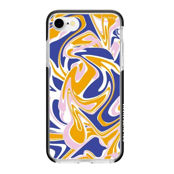 iPhone Case - Sweet Liquid