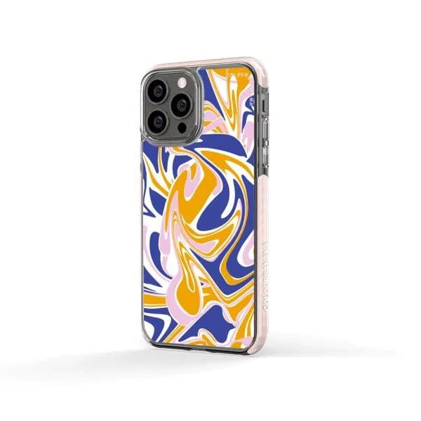iPhone Case - Sweet Liquid