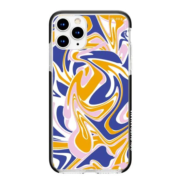 iPhone Case - Sweet Liquid