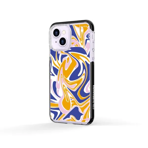 iPhone Case - Sweet Liquid
