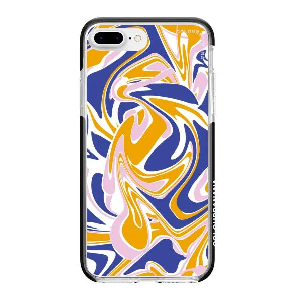 iPhone Case - Sweet Liquid