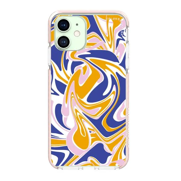 iPhone Case - Sweet Liquid
