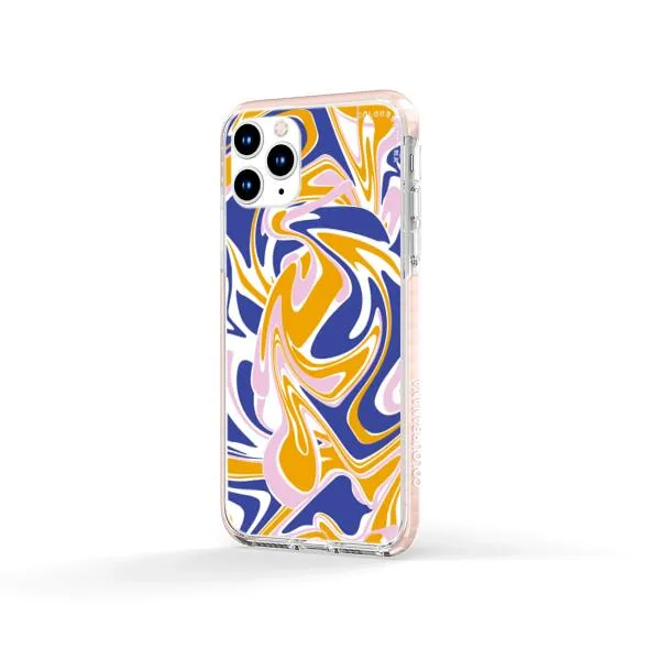 iPhone Case - Sweet Liquid