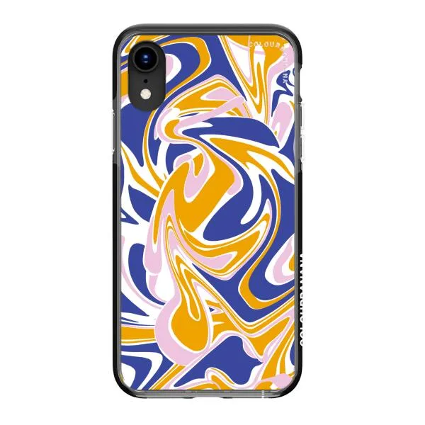 iPhone Case - Sweet Liquid
