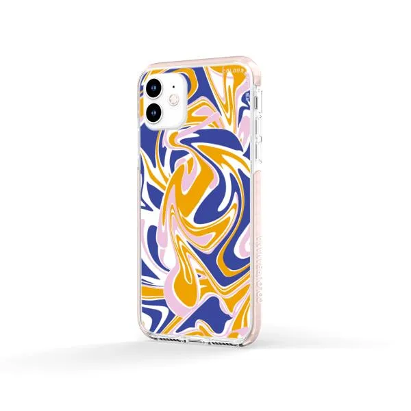iPhone Case - Sweet Liquid