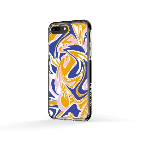 iPhone Case - Sweet Liquid