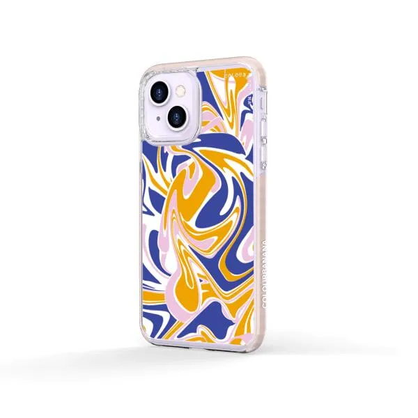 iPhone Case - Sweet Liquid