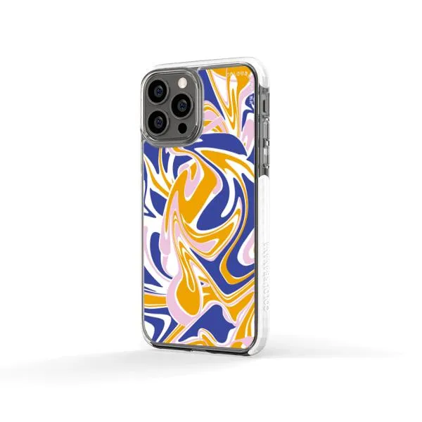 iPhone Case - Sweet Liquid