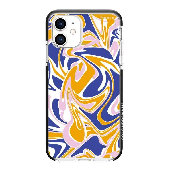 iPhone Case - Sweet Liquid