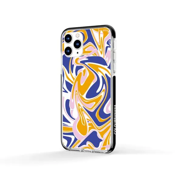 iPhone Case - Sweet Liquid