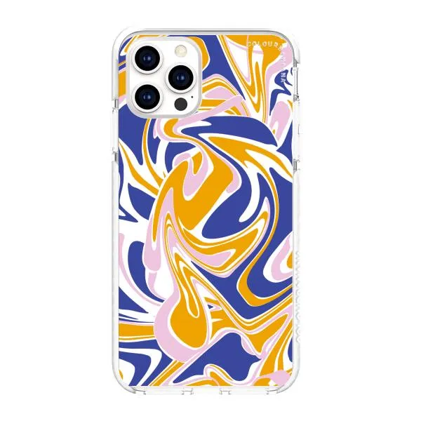 iPhone Case - Sweet Liquid