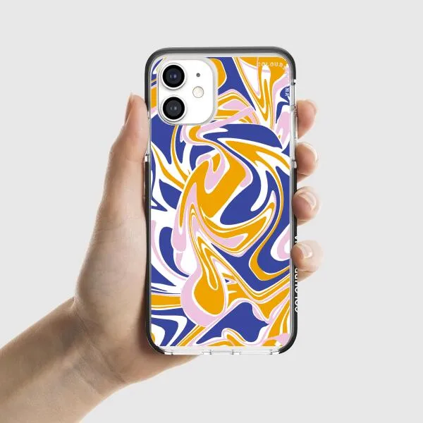 iPhone Case - Sweet Liquid