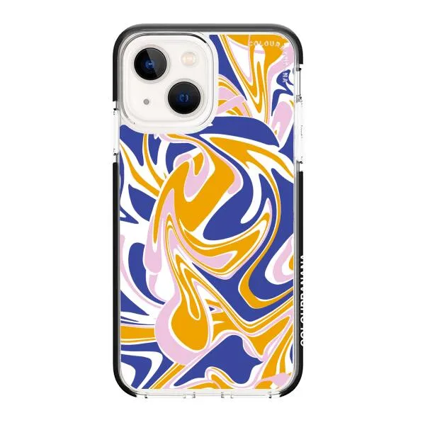 iPhone Case - Sweet Liquid