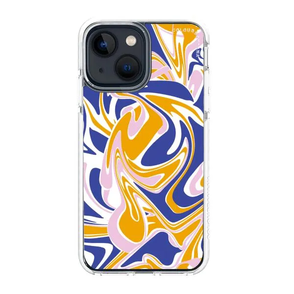 iPhone Case - Sweet Liquid