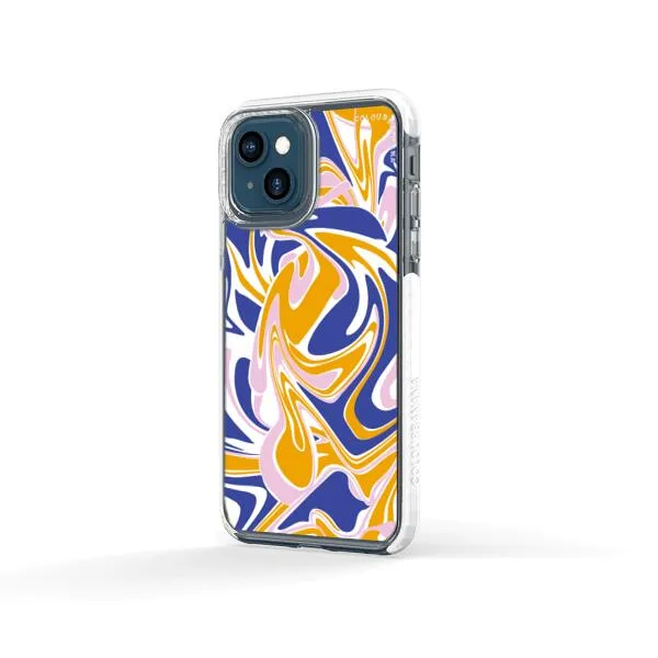 iPhone Case - Sweet Liquid