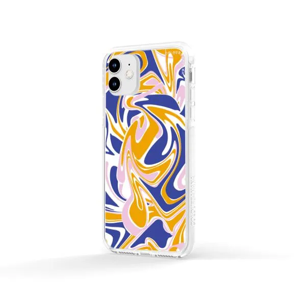 iPhone Case - Sweet Liquid