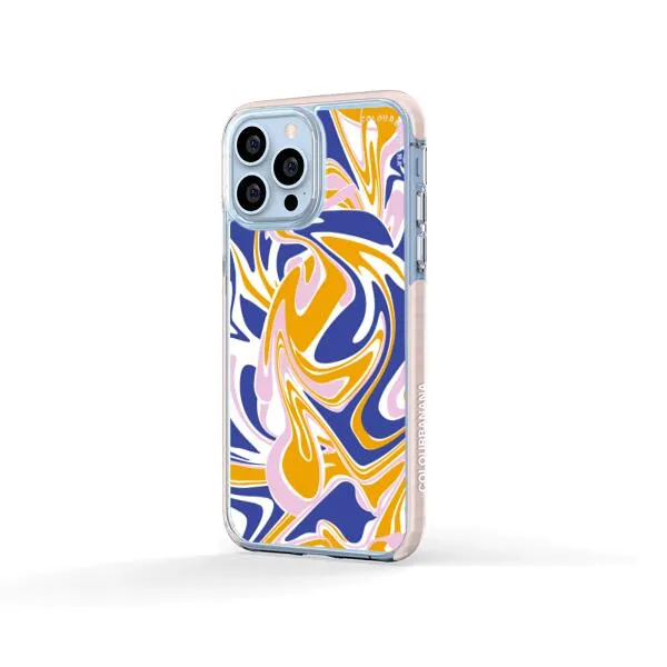 iPhone Case - Sweet Liquid