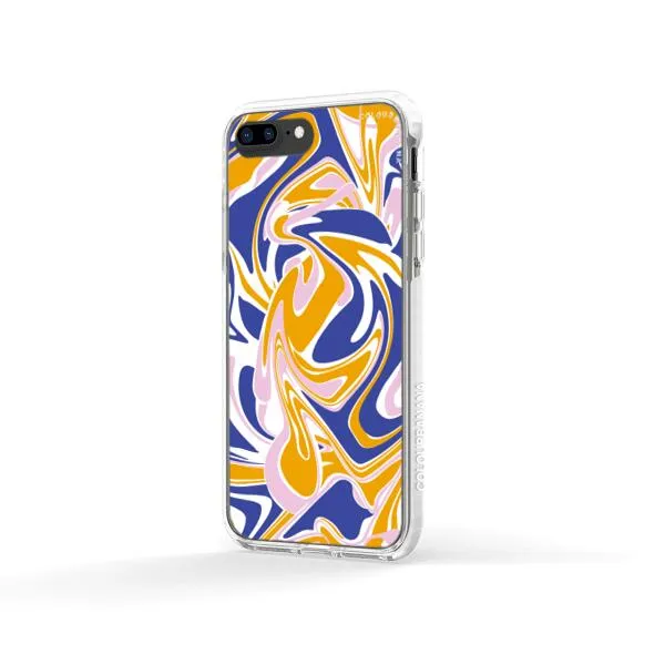 iPhone Case - Sweet Liquid