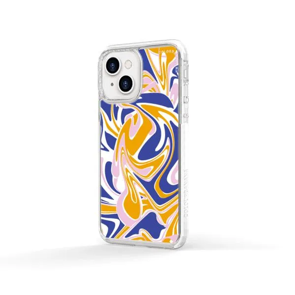 iPhone Case - Sweet Liquid