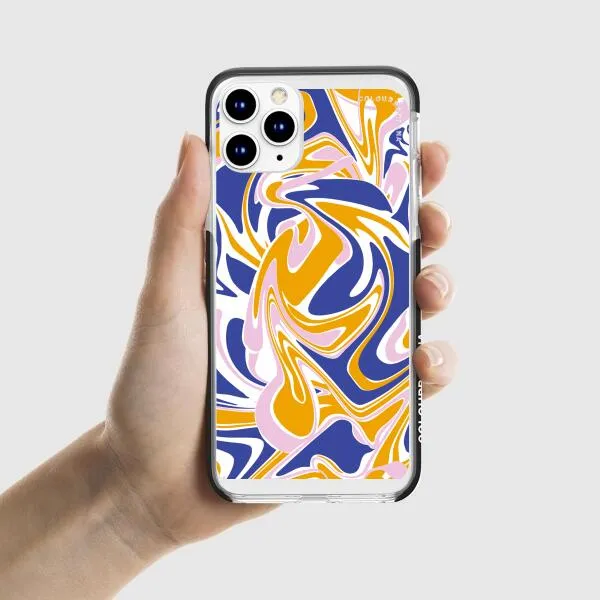 iPhone Case - Sweet Liquid