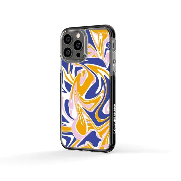iPhone Case - Sweet Liquid