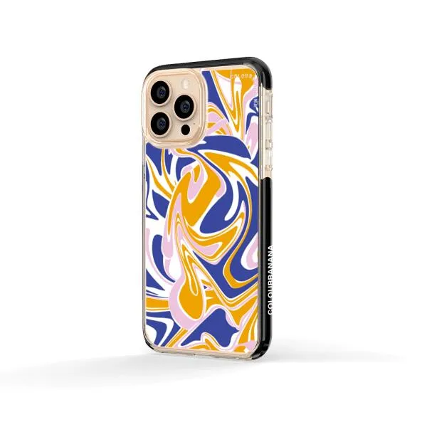 iPhone Case - Sweet Liquid