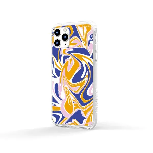 iPhone Case - Sweet Liquid