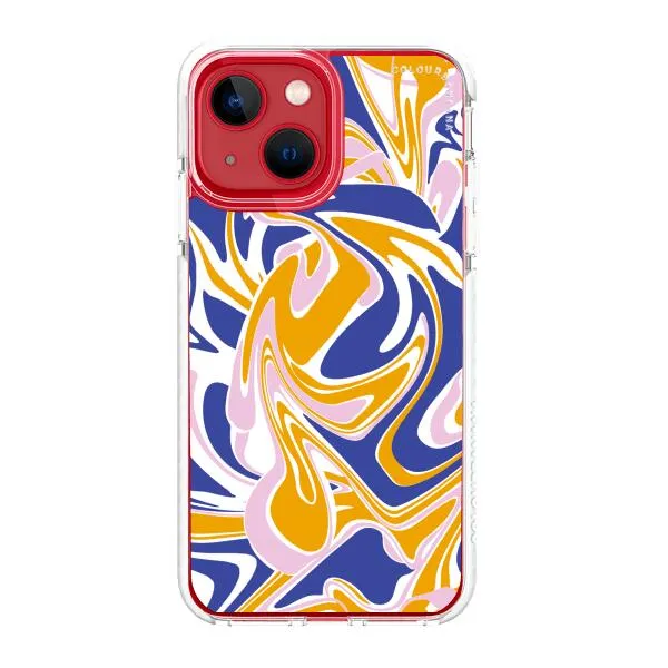 iPhone Case - Sweet Liquid
