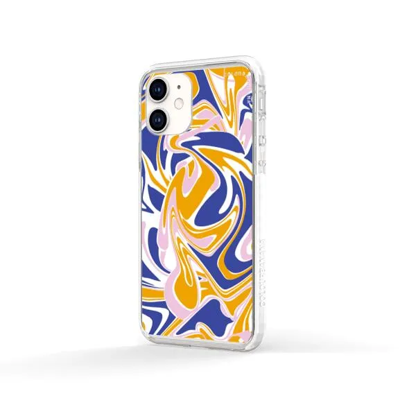 iPhone Case - Sweet Liquid