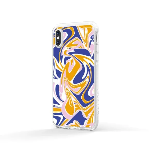 iPhone Case - Sweet Liquid