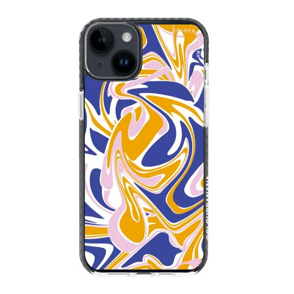 iPhone Case - Sweet Liquid