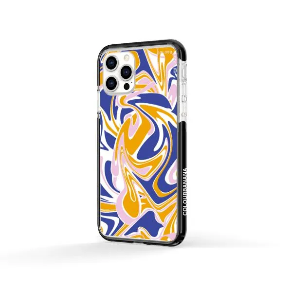 iPhone Case - Sweet Liquid