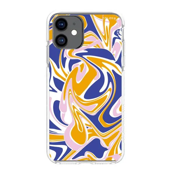 iPhone Case - Sweet Liquid