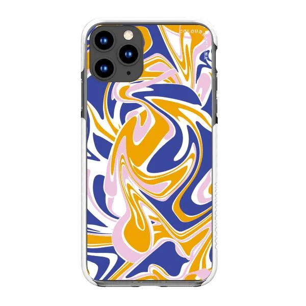 iPhone Case - Sweet Liquid