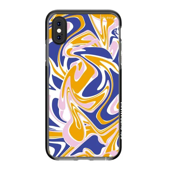 iPhone Case - Sweet Liquid