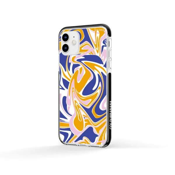 iPhone Case - Sweet Liquid