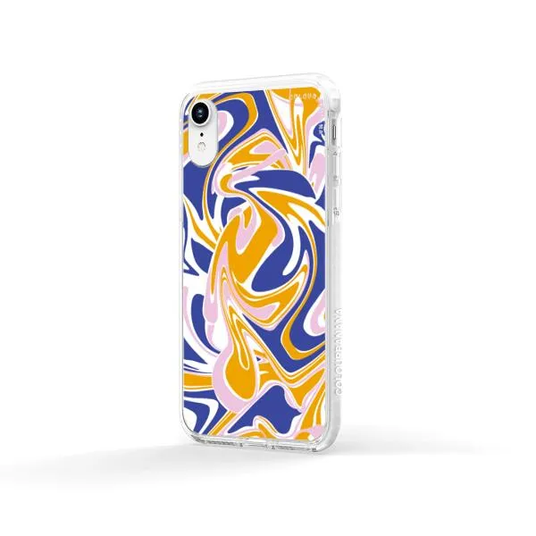 iPhone Case - Sweet Liquid