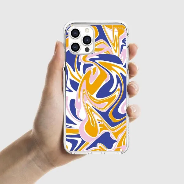 iPhone Case - Sweet Liquid