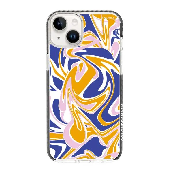 iPhone Case - Sweet Liquid