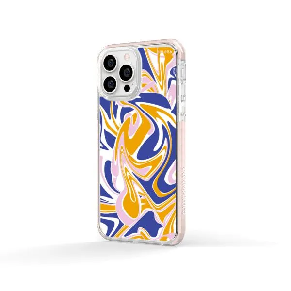 iPhone Case - Sweet Liquid