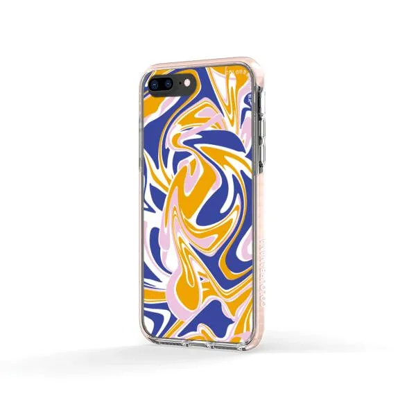 iPhone Case - Sweet Liquid