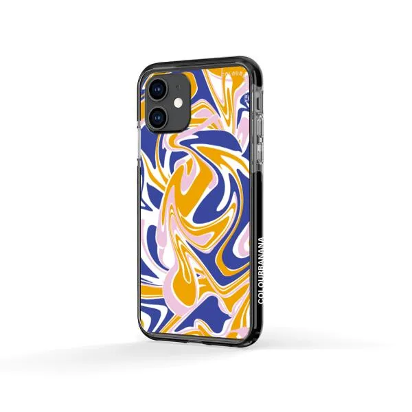 iPhone Case - Sweet Liquid
