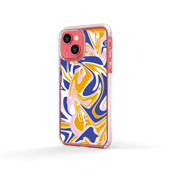 iPhone Case - Sweet Liquid