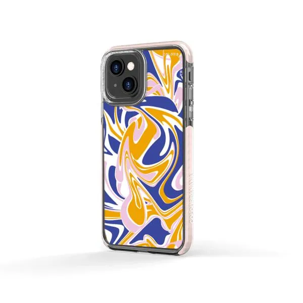 iPhone Case - Sweet Liquid