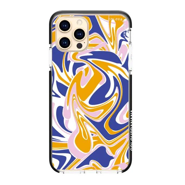 iPhone Case - Sweet Liquid