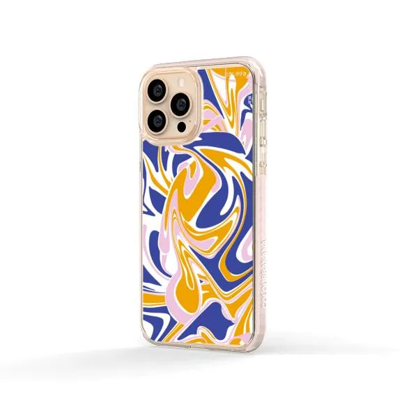 iPhone Case - Sweet Liquid