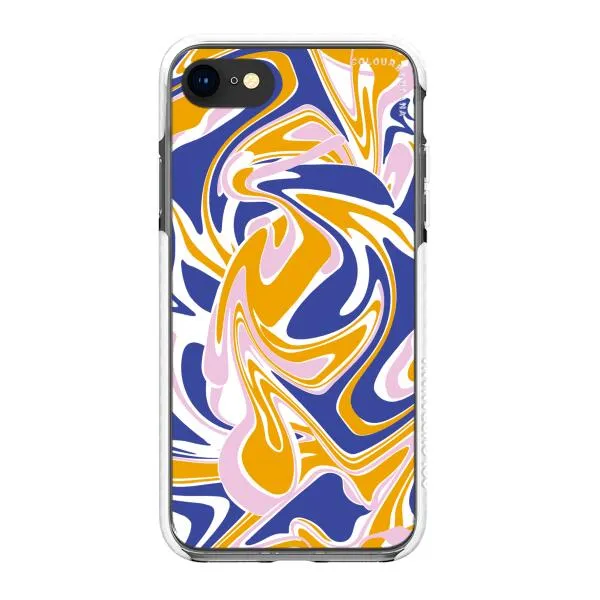 iPhone Case - Sweet Liquid