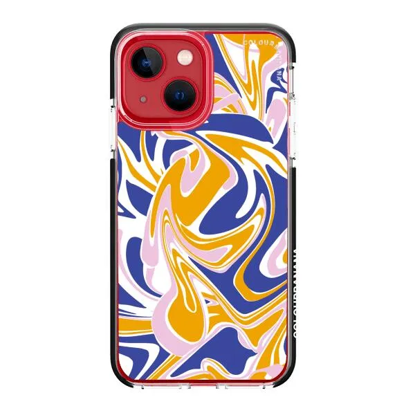 iPhone Case - Sweet Liquid