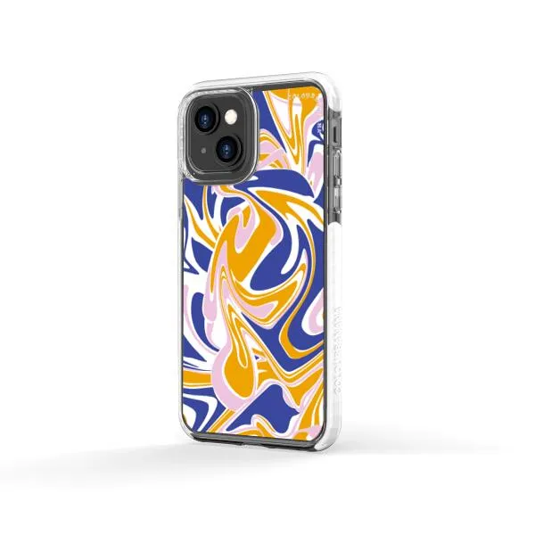 iPhone Case - Sweet Liquid