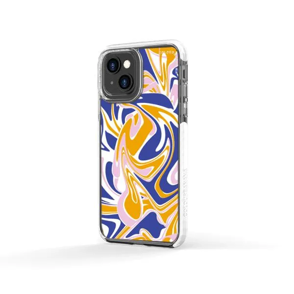 iPhone Case - Sweet Liquid